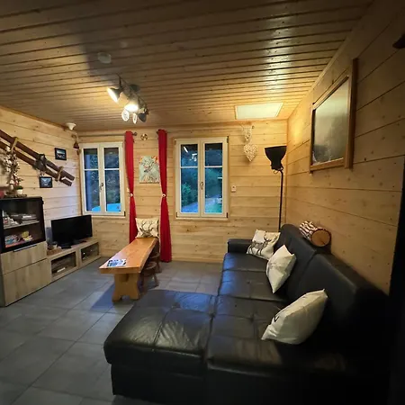 Le Du Bonheur A * Soucht