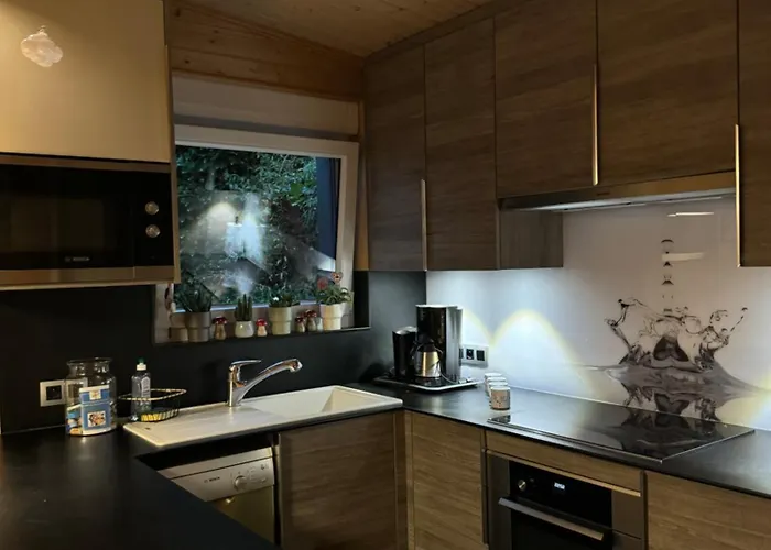 Le Du Bonheur A Soucht