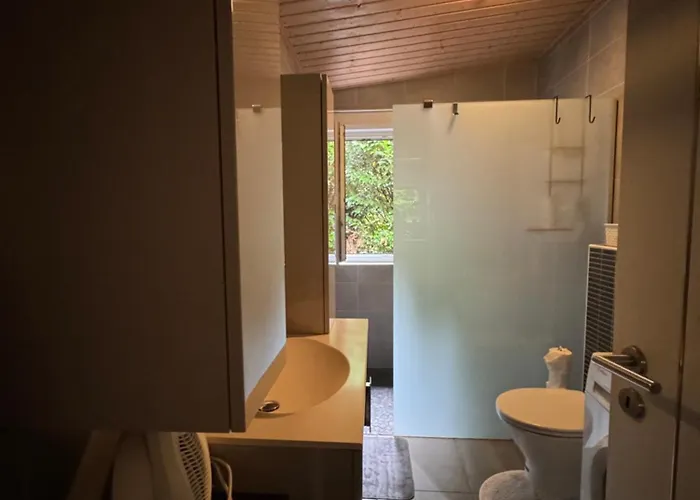 Le Du Bonheur A Holiday home