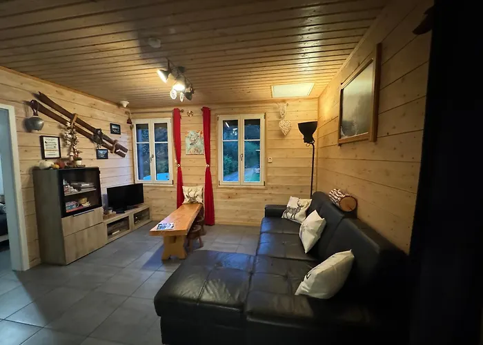 Le Du Bonheur A * Soucht