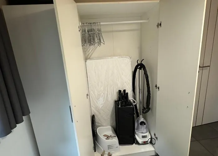 Le Du Bonheur A Soucht