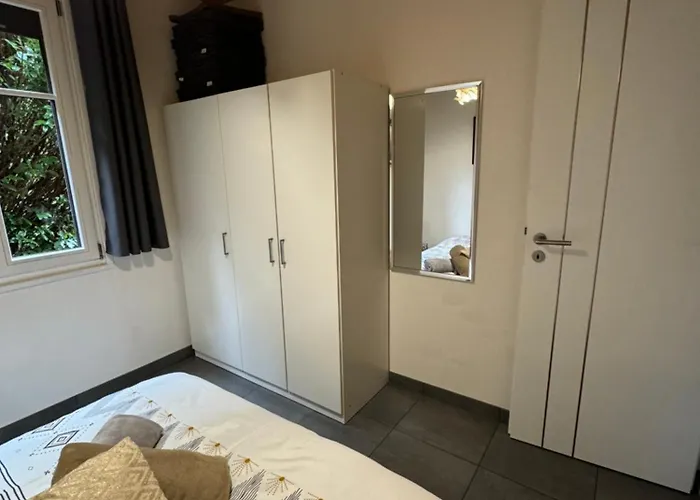 Le Du Bonheur A * Soucht